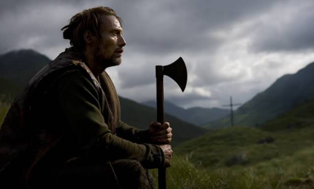 Le Guerrier silencieux, Valhalla Rising 131751-1-le-guerrier-silencieux-val