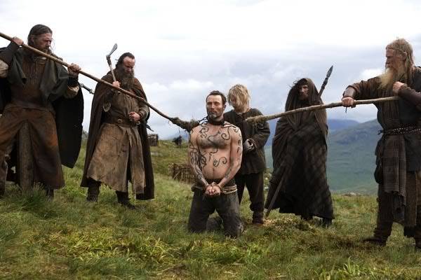 Le Guerrier silencieux, Valhalla Rising 131751-6-le-guerrier-silencieux-val