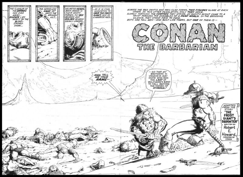 CONAN  - Page 3 18_the_Frost_Giants_Daughter