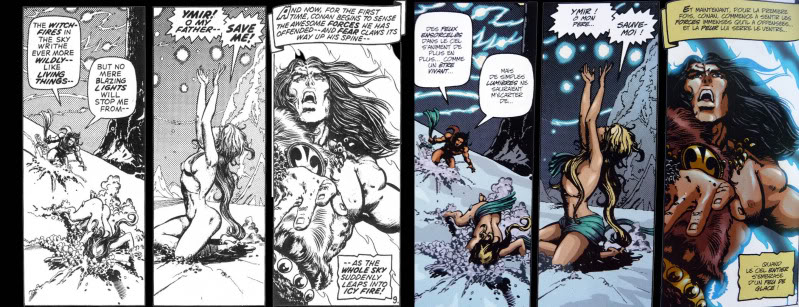 CONAN  - Page 3 18_the_Frost_Giants_Daughter_11