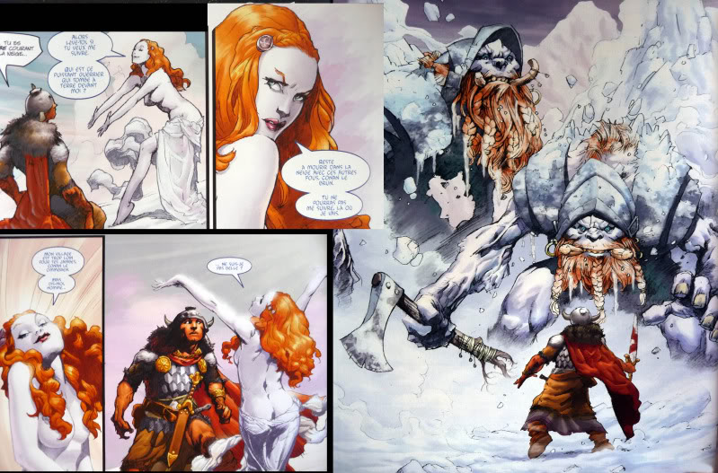 CONAN  - Page 3 18_the_Frost_Giants_Daughter_2