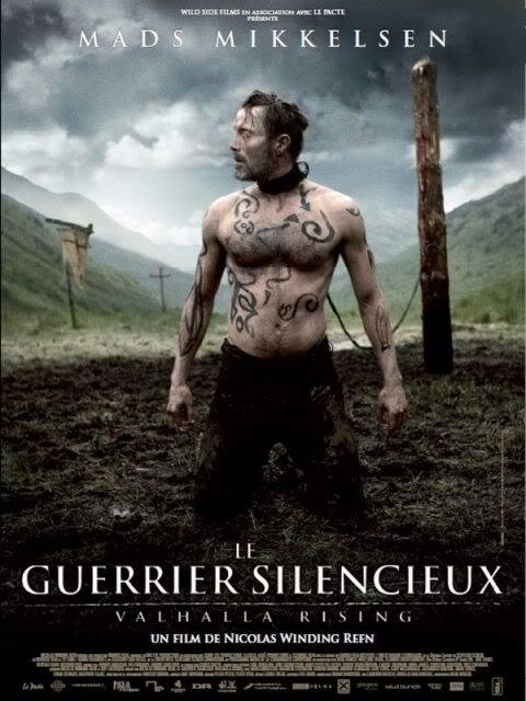 Le Guerrier silencieux, Valhalla Rising 19214613jpg-r_760_x-f_jpg-q_x-20091