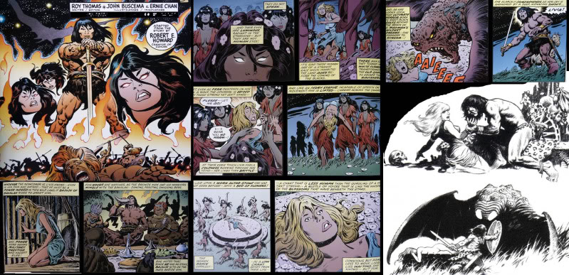 CONAN  - Page 3 20_The_Vale_of_Lost_Women