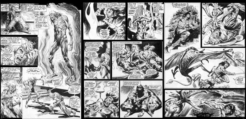 CONAN  - Page 3 23_Les_tambours_de_Tombalku2