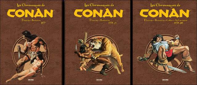 CONAN  - Page 2 Chroniques-de-Conan-panini