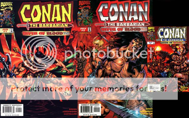 CONAN  Conan-River-of-Blood