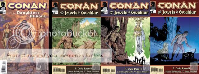 CONAN  Conan-and-the-Jewels-of-Gwahlur