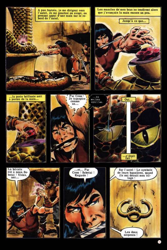 CONAN  - Page 2 Conan-le-barbare-22copie