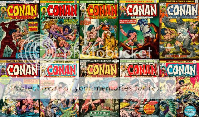 CONAN  Conan-the-Barbarian-02