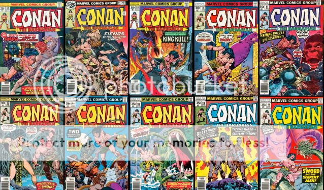 CONAN  Conan-the-Barbarian-03