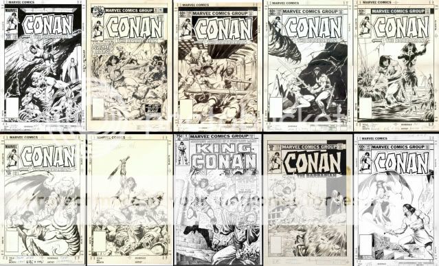 CONAN  Conan-the-Barbarian-original