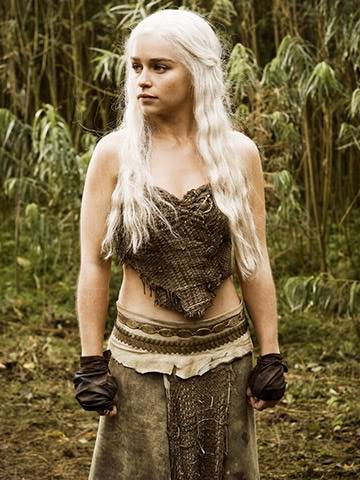 Game of Thrones  - Page 2 Game-of-Thrones-Daenerys-Targaryen_360