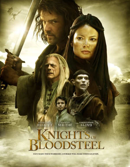 L’heroic fantasy : Séries & Téléfilms  - Page 2 Knights_of_bloods