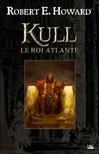 Kull Kull-le-roi-Atlante-1