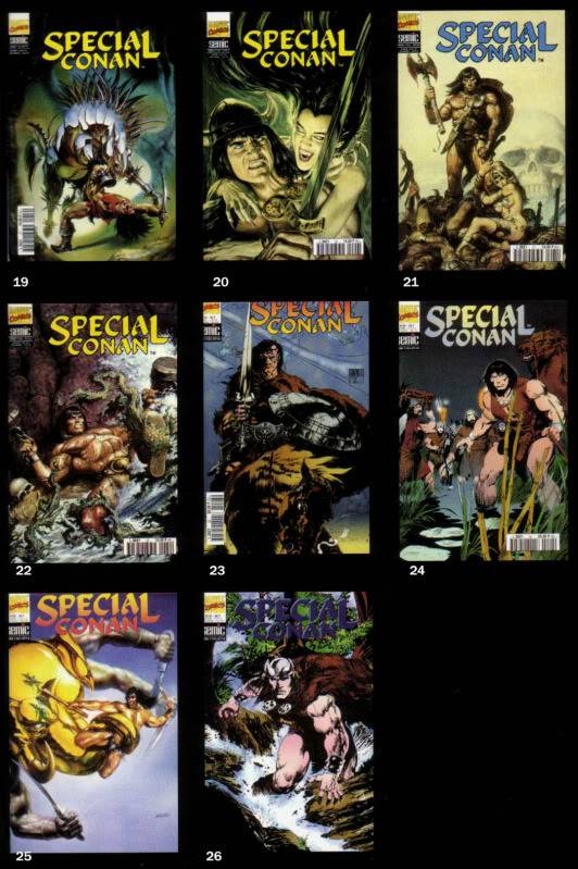 CONAN  - Page 2 SPECAL-semic-conancopie2