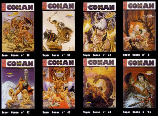 CONAN  - Page 2 SUPER-CONAN-1985_1989copie2