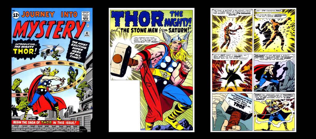 Thor Thor_7_DCP_001copie