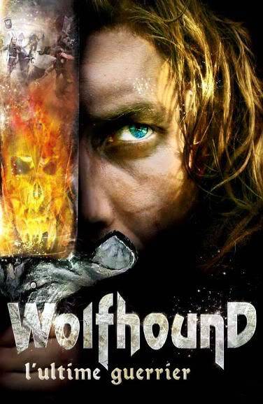 L’heroic fantasy au cinéma - Page 6 Wolfhound_02