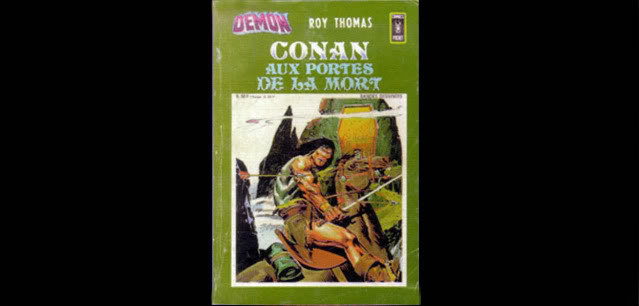 CONAN  - Page 2 Conan-demon-2