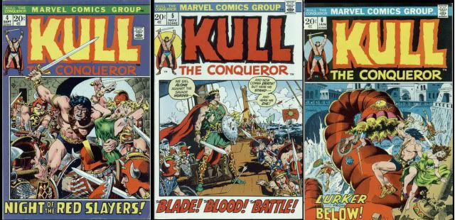 Kull Kull-043