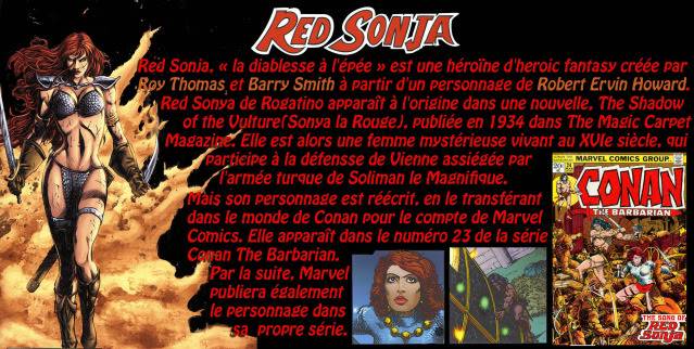 Red Sonja Red-sonja-01