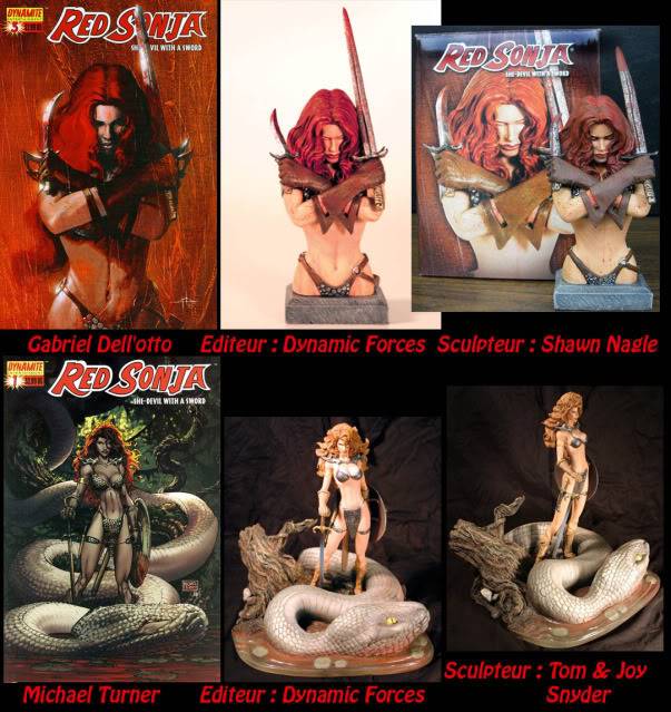 Red Sonja Red-sonja_12