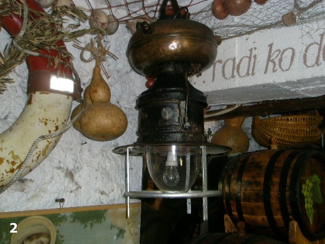 Ribarski muzej u Svetoj Jeleni iznad Moščenićke Drage Ferali%202_zps4icjamfi