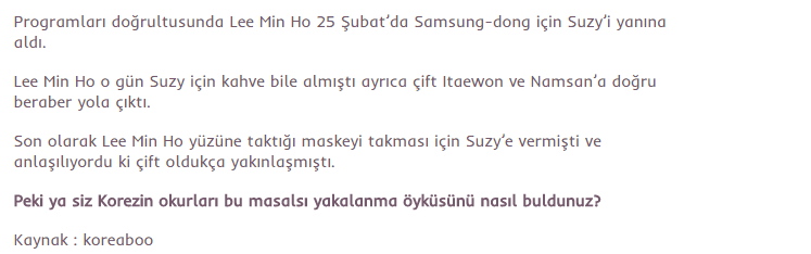 LEE MİN HO Turkey Fans - Sayfa 5 14_zpsscxwezxm