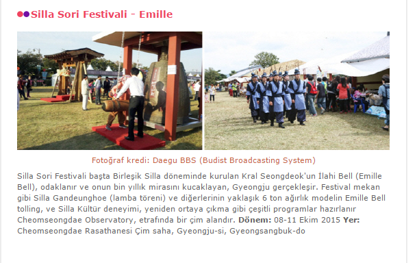 KORE FESTİVALLERİ KARMA - Sayfa 2 16_zpsrdex0bsy