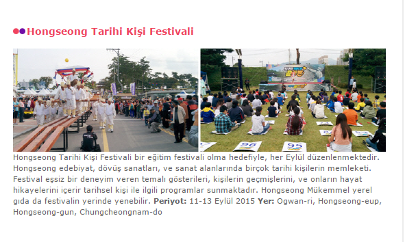 KORE FESTİVALLERİ KARMA 2_zpsps8lqzju