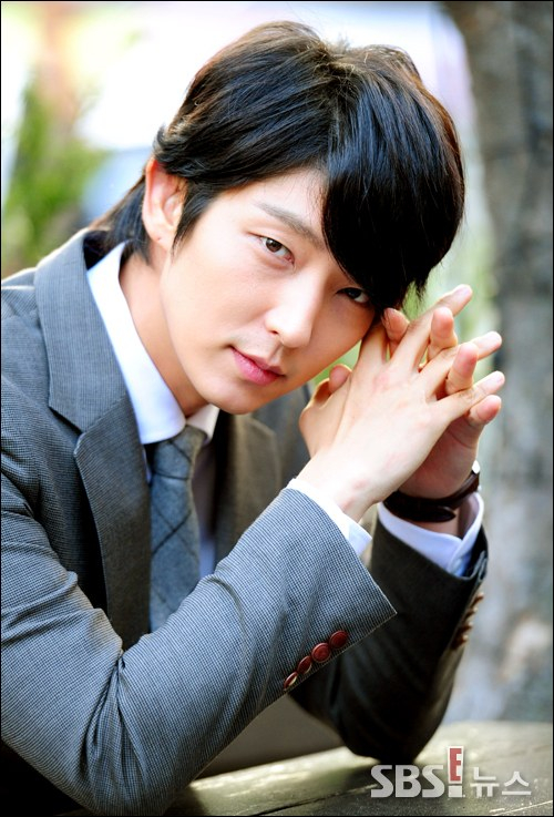 Lee jun ki fanclup/Turkey - Sayfa 5 30000176124_zpsaaab3ea1