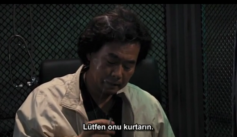 City of Fathers /(Bu San / Boo-san ) 부산 (2009)  - Sayfa 14 33_zps3p3fvpt3