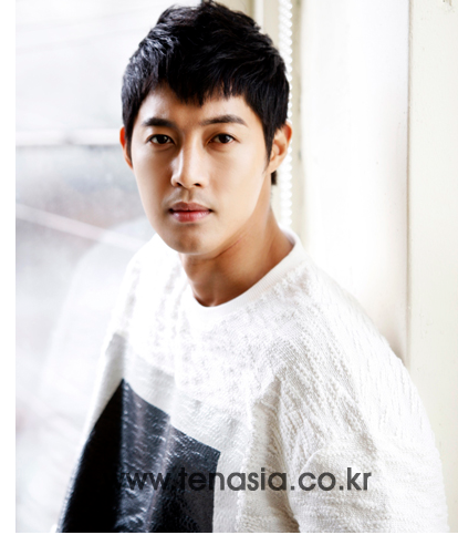 김현중 / Kim Hyun Joong (Gim Hyeon Jung)TURKEY FANS 33_zpsofvoyuww