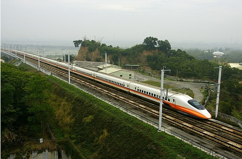 KTX (Korea Train Express) 3_zpsb51ee31f