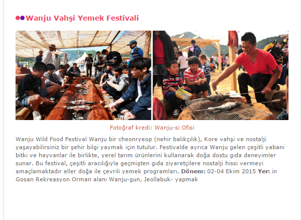 KORE FESTİVALLERİ KARMA 3_zpsstx6uasz