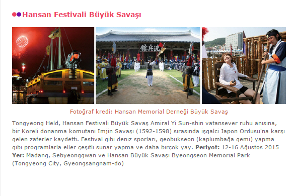 KORE FESTİVALLERİ KARMA - Sayfa 2 5_zpsj0wvcyu9