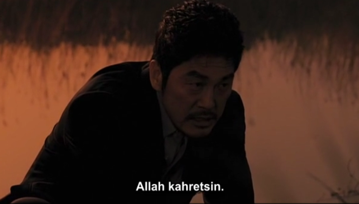 City of Fathers /(Bu San / Boo-san ) 부산 (2009)  - Sayfa 14 7_zps5irzgxj9