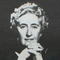 Agatha Christie Agatha_Christie_zpsffgumuba