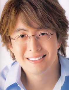 Bae Yong Joon Resim Albümü - Sayfa 3 A0c638c44224ef185812fa85dac580d2_zpsq7gt2amb