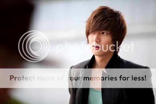 Lee Min Ho turkey Fans - Sayfa 2 More-lee-min-ho-photos-from-city-hunter_large_zps7e7772d1