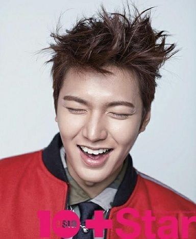 Lee Min Ho turkey Fans - Sayfa 3 WO3mnn_zpssowgowrn