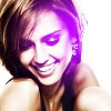 Famiglia Santadi [1/12] Jessica_alba_light_avatar_picture_53740