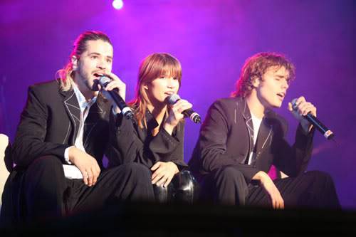 Erreway C839d6leganes9g