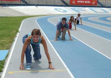 Erreway Ecuador39