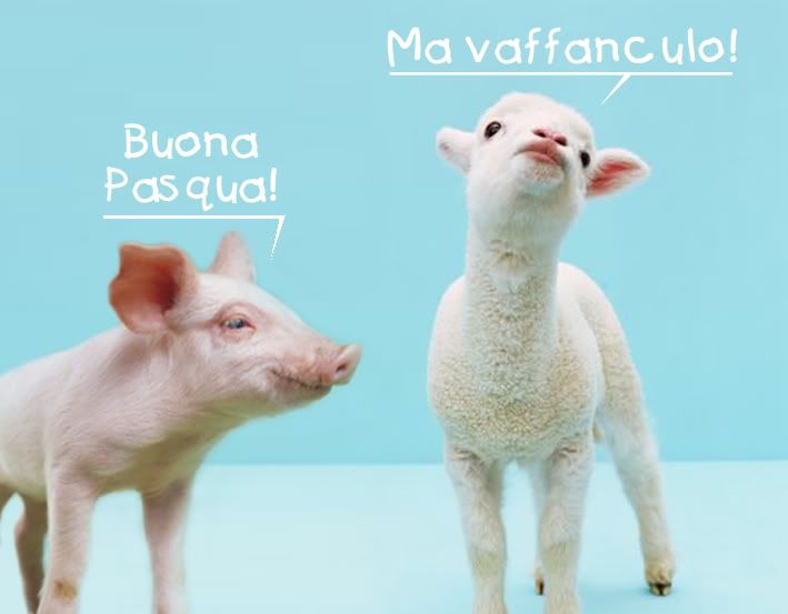 BUONA PASQUA - Pagina 2 Buona_Pasqua