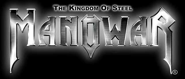 ManOwaR Manowar-Banner1