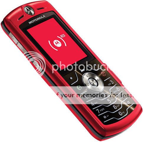 K     Motorola-l7-slvr-red-3