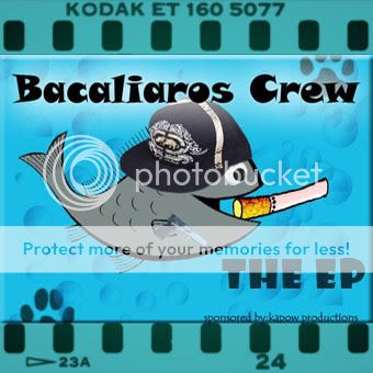 bacaliaros crew - the ep E3wfullo