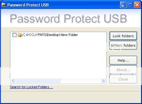Password.Protect.USB.v3.6.1 2003570119725721255_rs