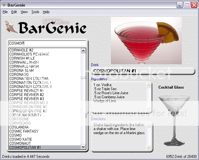 Bargenie_9.2_full 49-0-21081-1